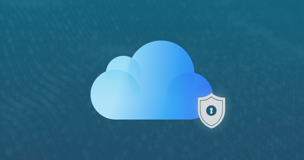 Cover image for: Factors in securing app and cloud data