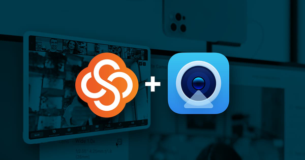 app like switcher studio for android