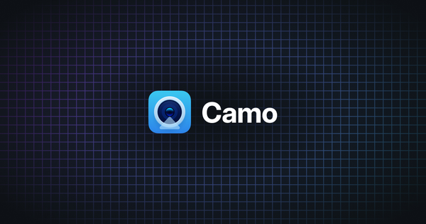Cover image for: State of Camo 2023