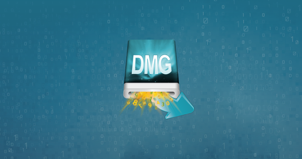dmg viewer/extractor