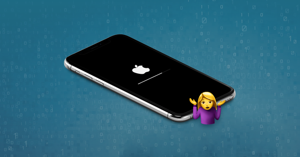 How To Restore An Ios Backup To An Earlier Version Of Ios