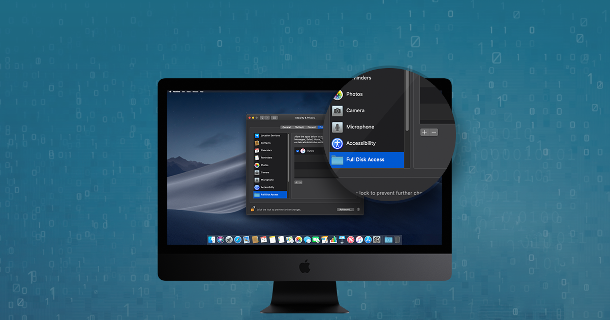 iphone backup viewer mac