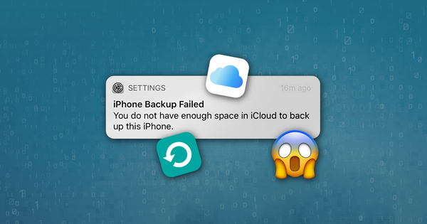 Never Suffer From What Is Backup Again