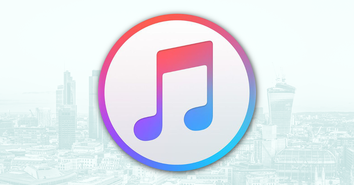 itune 11 download for windows
