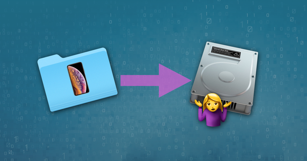 how to change itunes backup location pc drive