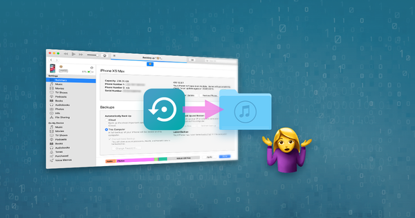 how to change itunes backup location windows 8