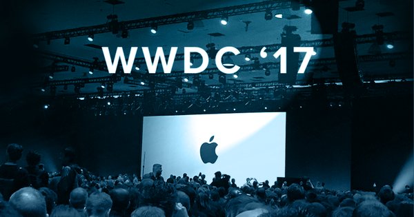 2017 wwdc rumors