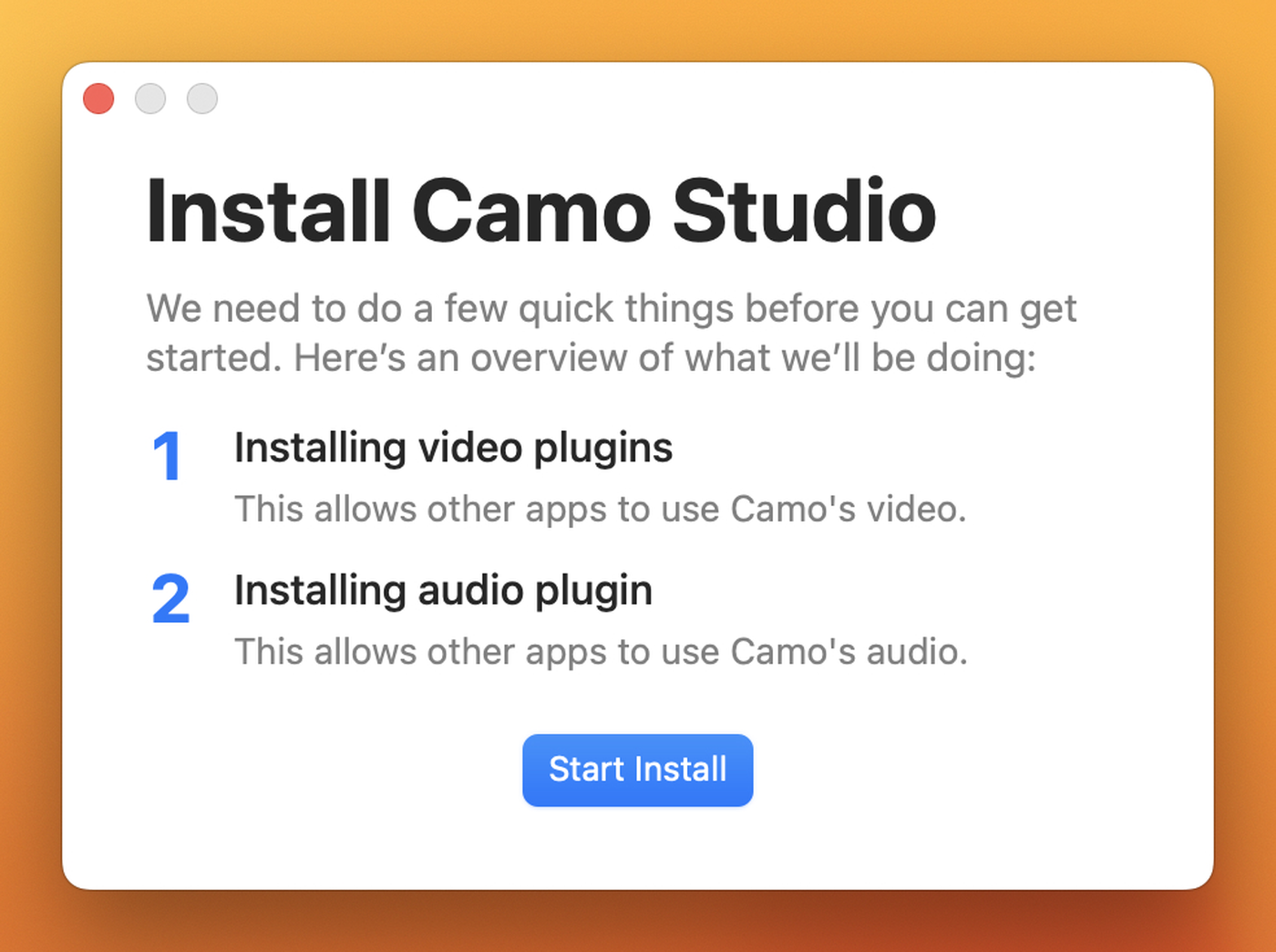 How to Install  Studio App on Pc, 2020 