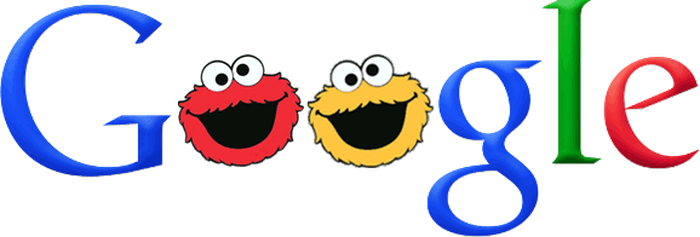 Google bypasses cookie privacy in Safari Google bypasses cookie privacy in Safari