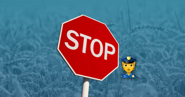 Cover image for: How companies legally harvest your data — and how to stop them