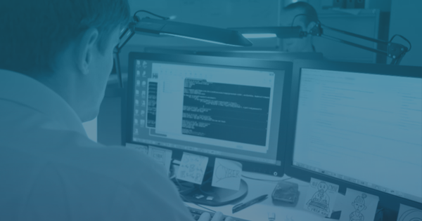 How companies legally harvest your data — and how to stop them thumbnail