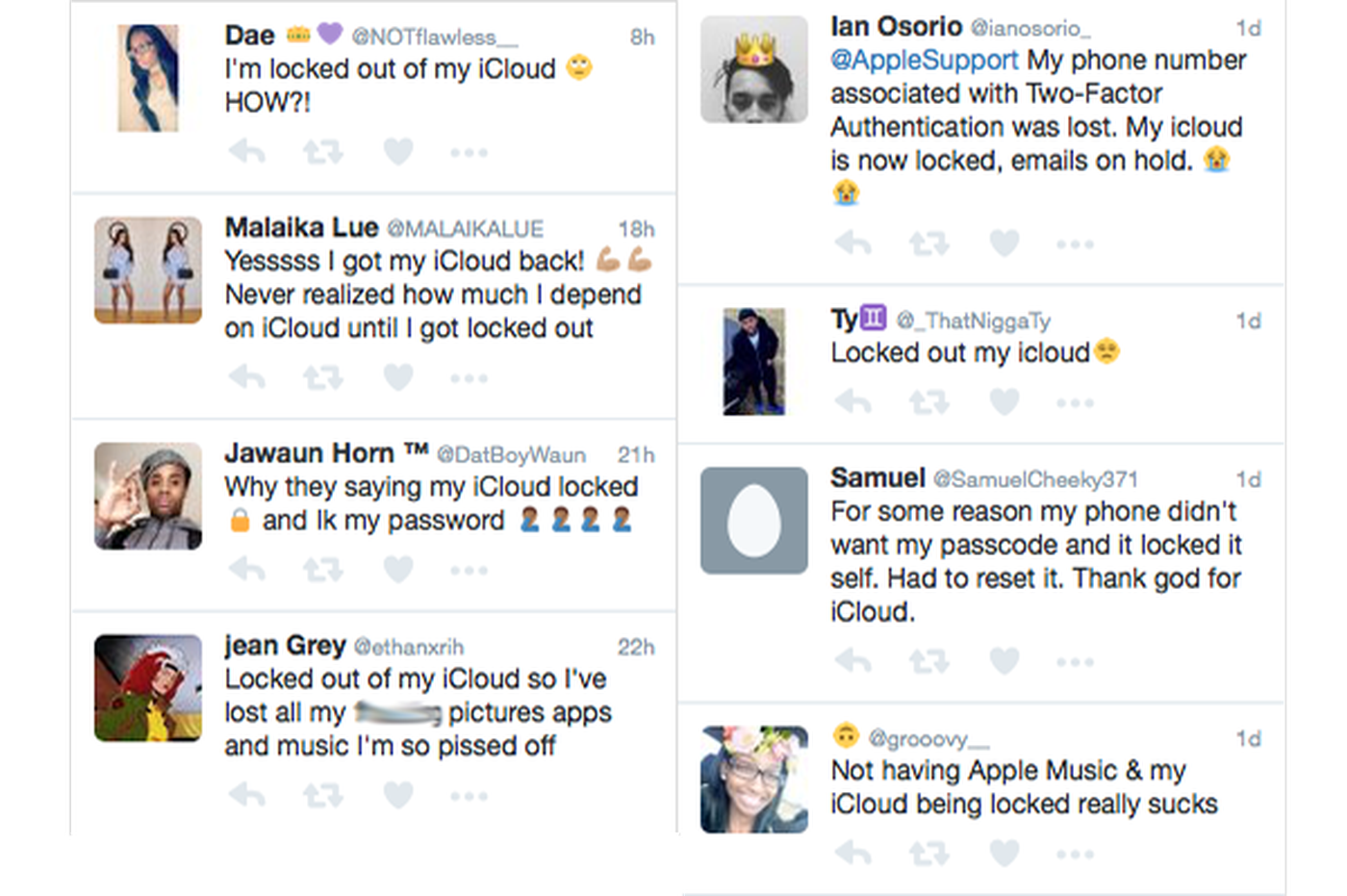 is-it-possible-to-unlock-an-icloud-locked-iphone