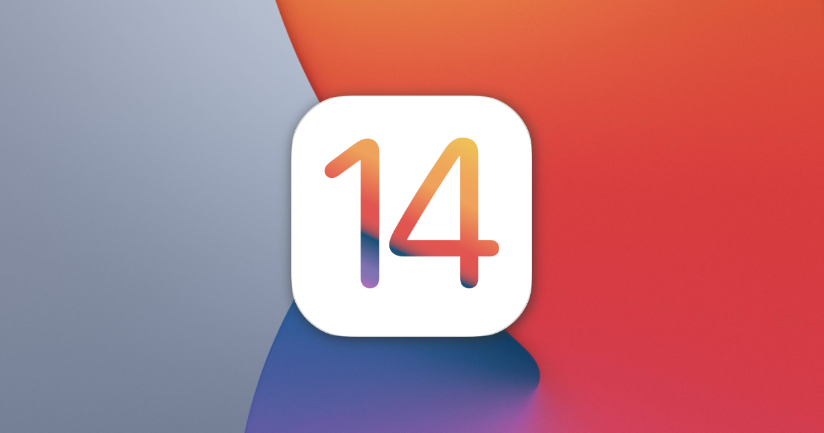 iPhone Backup Extractor supports iOS 14: what's next? - Reincubate