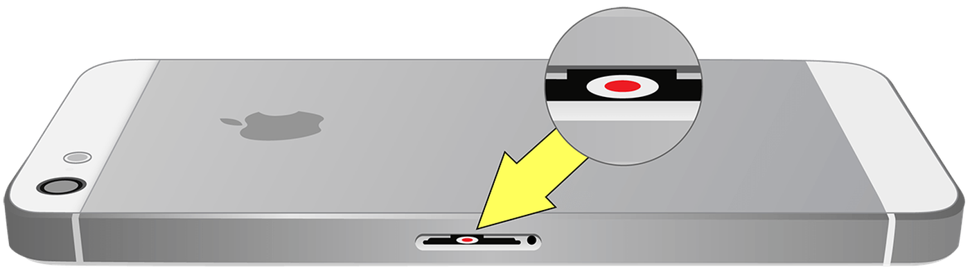 how-to-recover-data-from-a-water-damaged-iphone