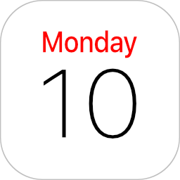 从iOS恢复日历