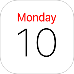 Recuperar calendario de iCloud