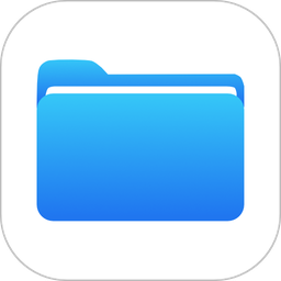 Iphone Backup Extractor のサポート Reincubate