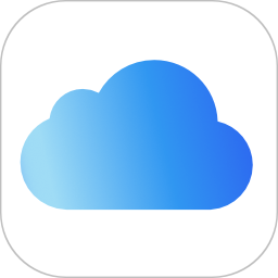 Recuperar datos de iCloud
