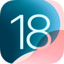 iOS icon