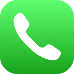 Recuperar logs de chamadas do iOS
