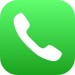 Recover call logs from iOS