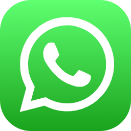 WhatsApp herstellen
