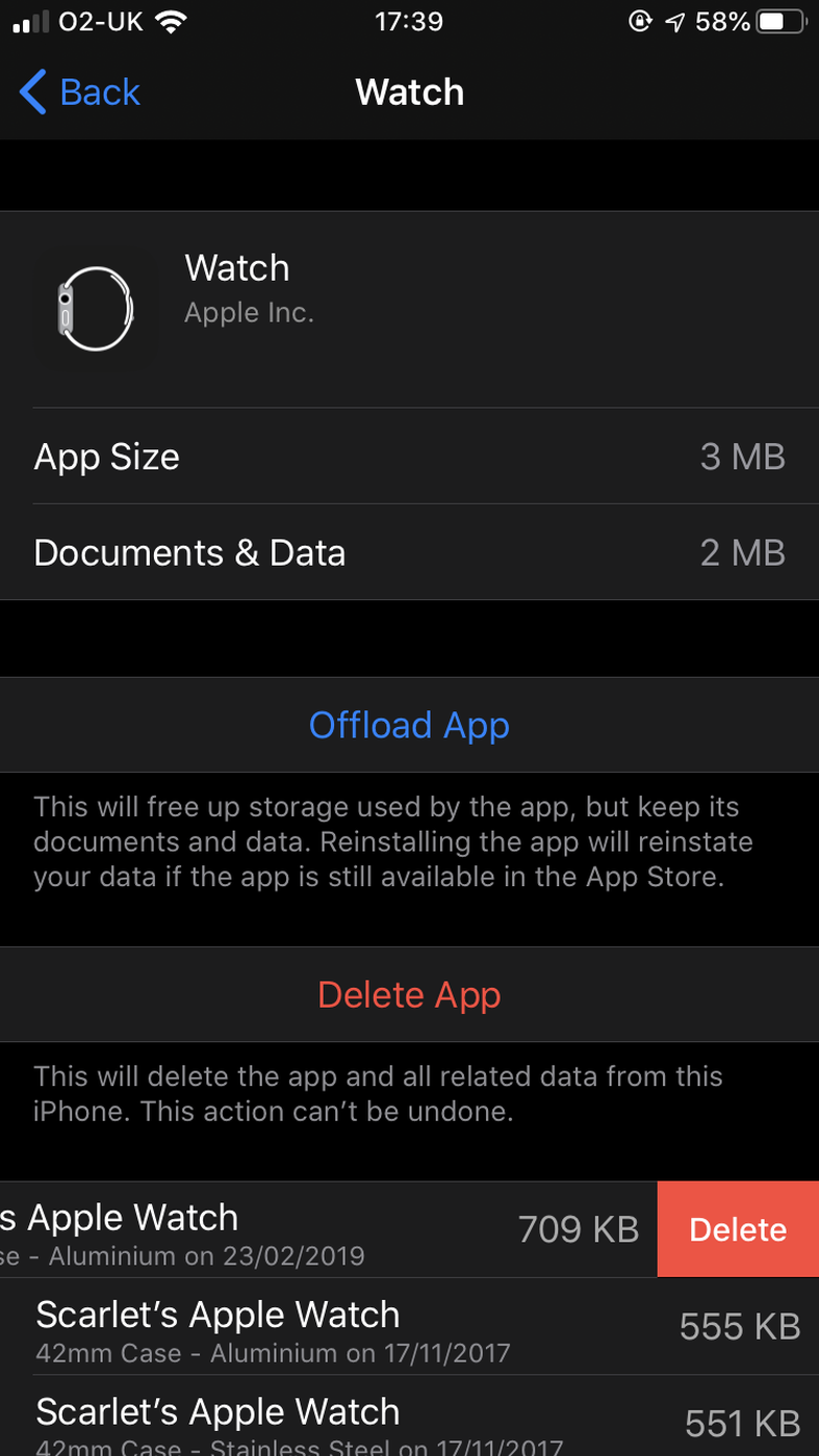 instal the new for apple Personal Backup 6.3.5.0