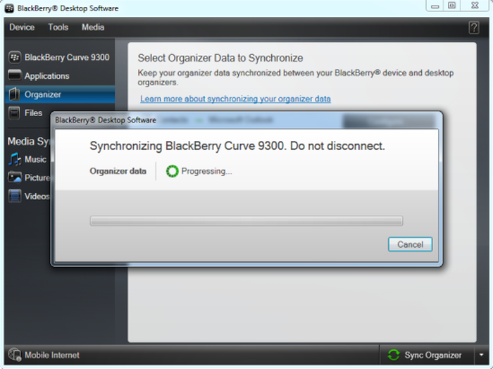 descargar blackberry desktop software 2014