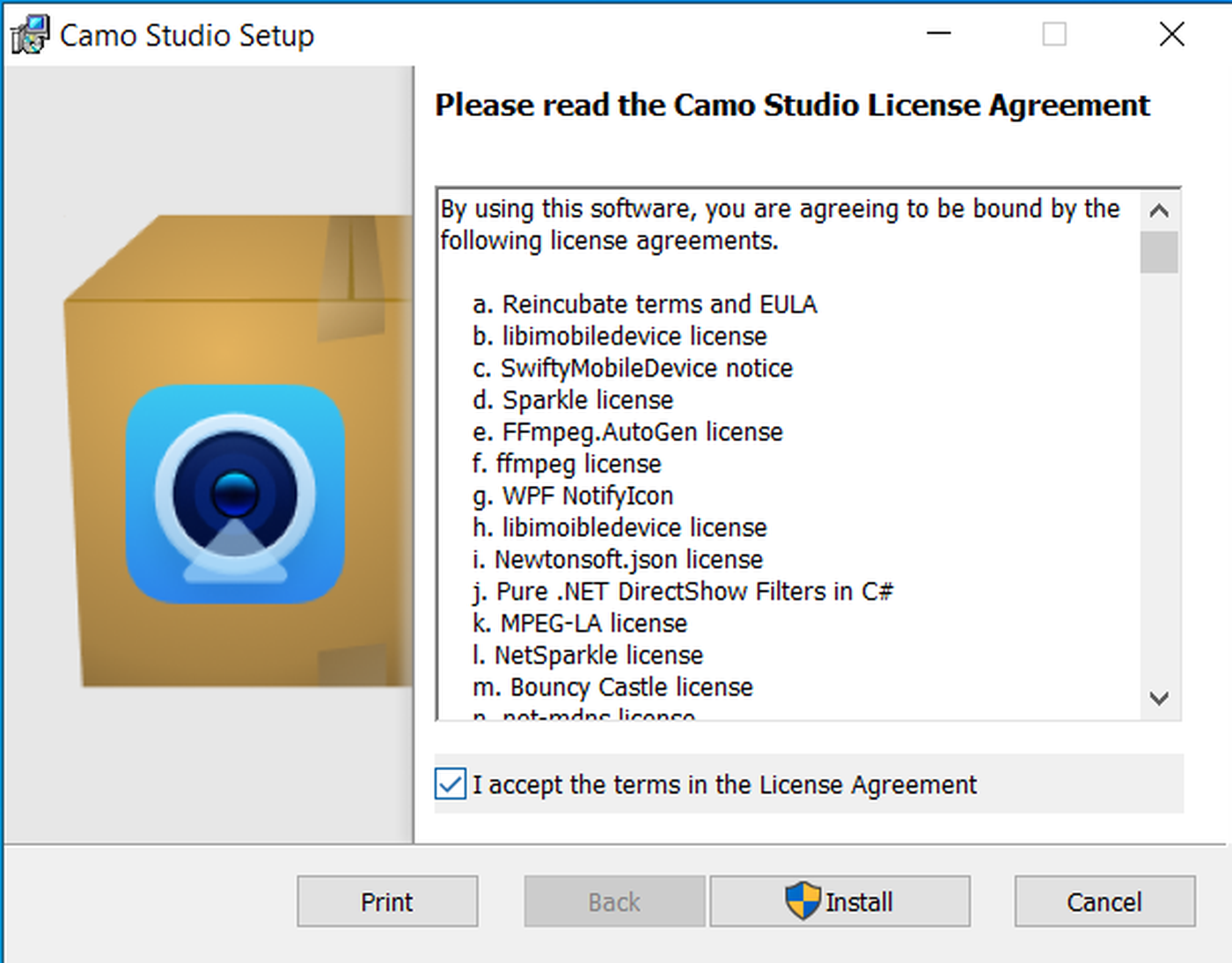 Studio is stuck during login on Mac - Platform Usage Support - Developer  Forum