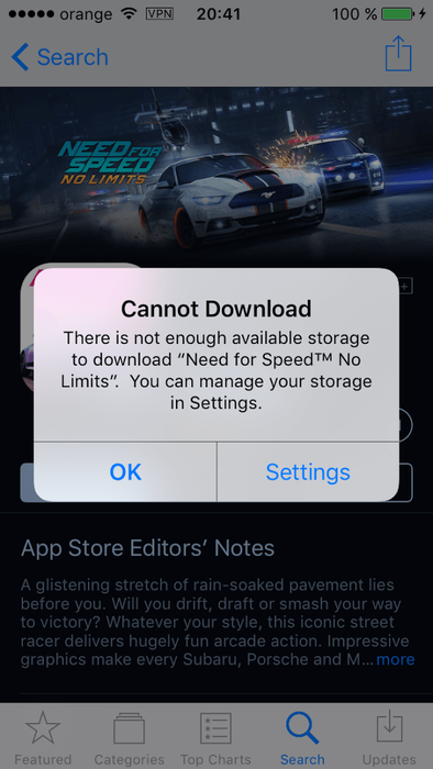 Cannot be downloaded. Not enough Storage Space to install required resources на андроид что делать. Cant download. Как переводится Bad download or not enough Storage. Как переводится Bad download or not enough Storage на руском.