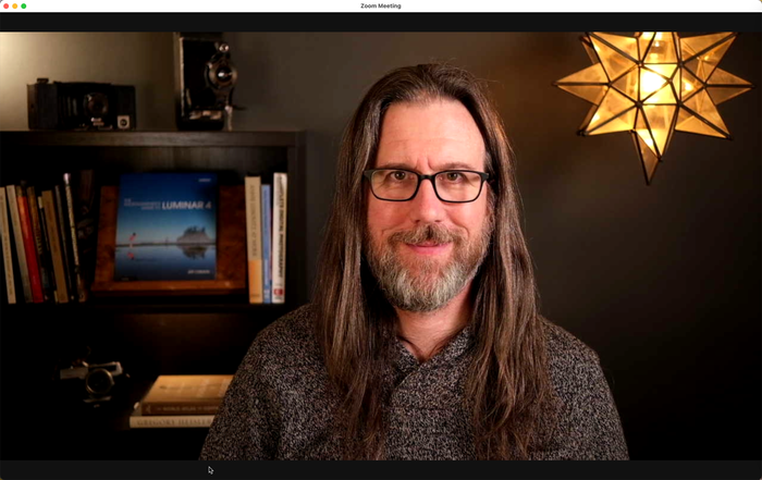 Using the Canon with the no-name capture card at 1080p Using the Canon with the no-name capture card at 1080p