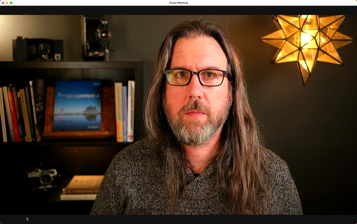 Using the Canon with the Y&H capture card at 1080p Using the Canon with the Y&H capture card at 1080p