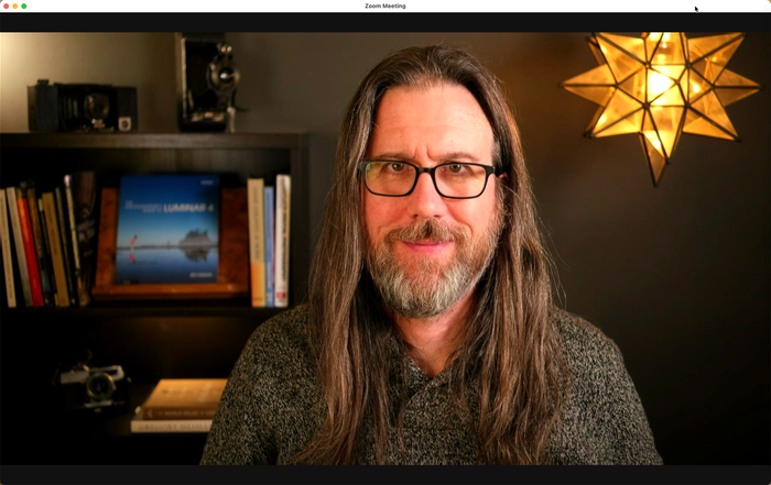 Using the Canon with the Y&H capture card at 4K Using the Canon with the Y&H capture card at 4K