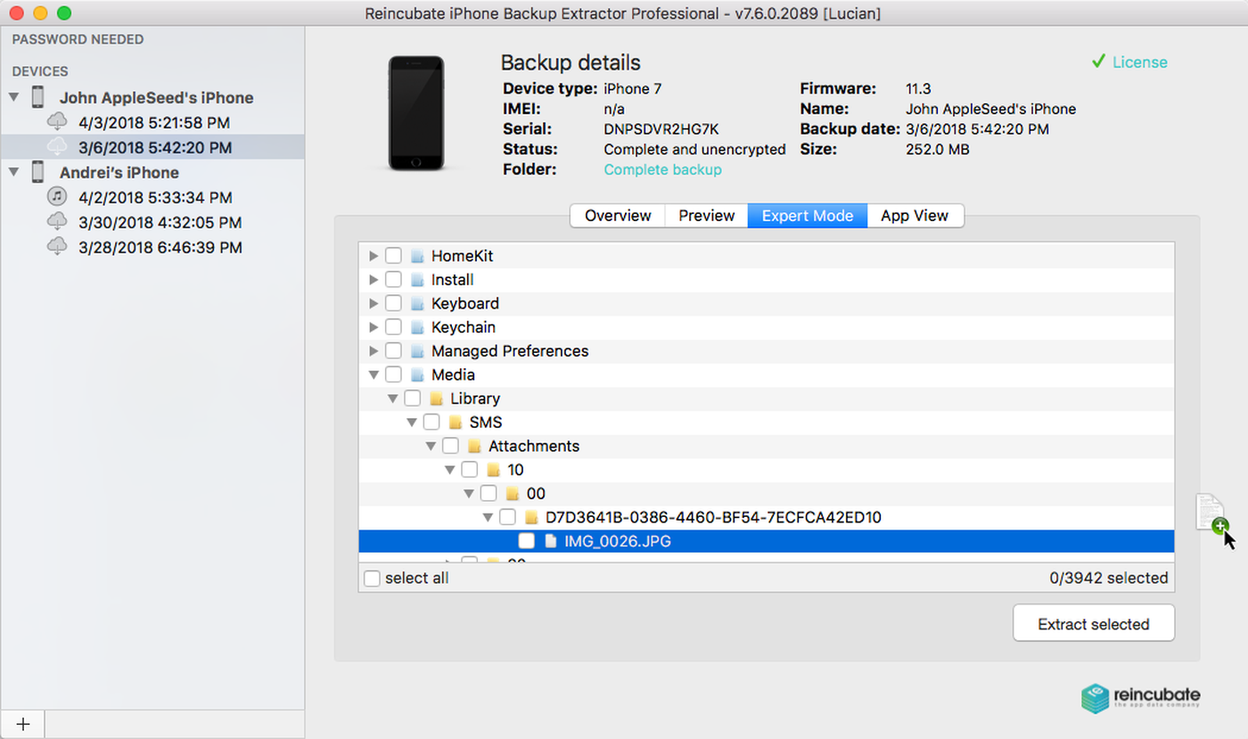 Программа для восстановления iphone. Tenorshare что это за программа. Программа для восстановления айфона. Восстановление данных айфон. Fonelab ios unlocker.