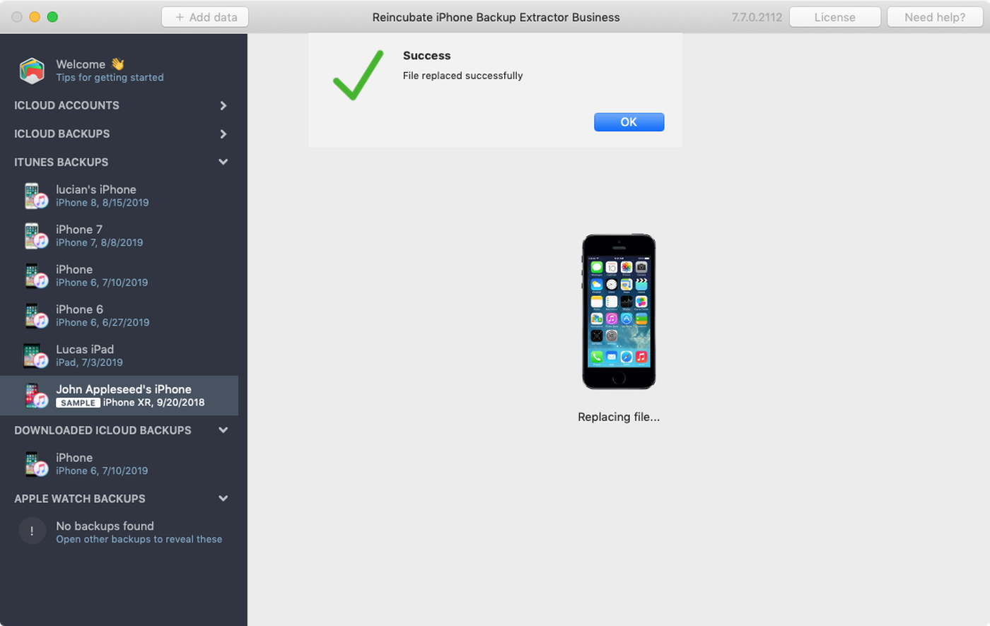 iOS: como transferir jogos salvos de um iPhone para um iPad novo - TecMundo