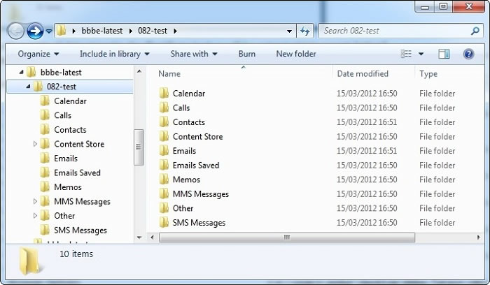 adk to bar file converter blackberry