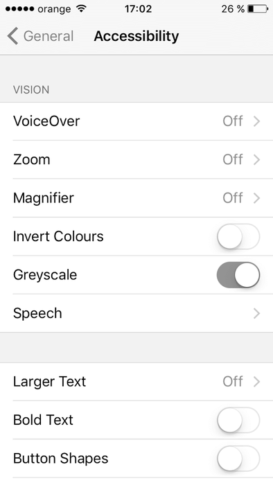 25-iphone-tweaks-to-make-your-life-easier