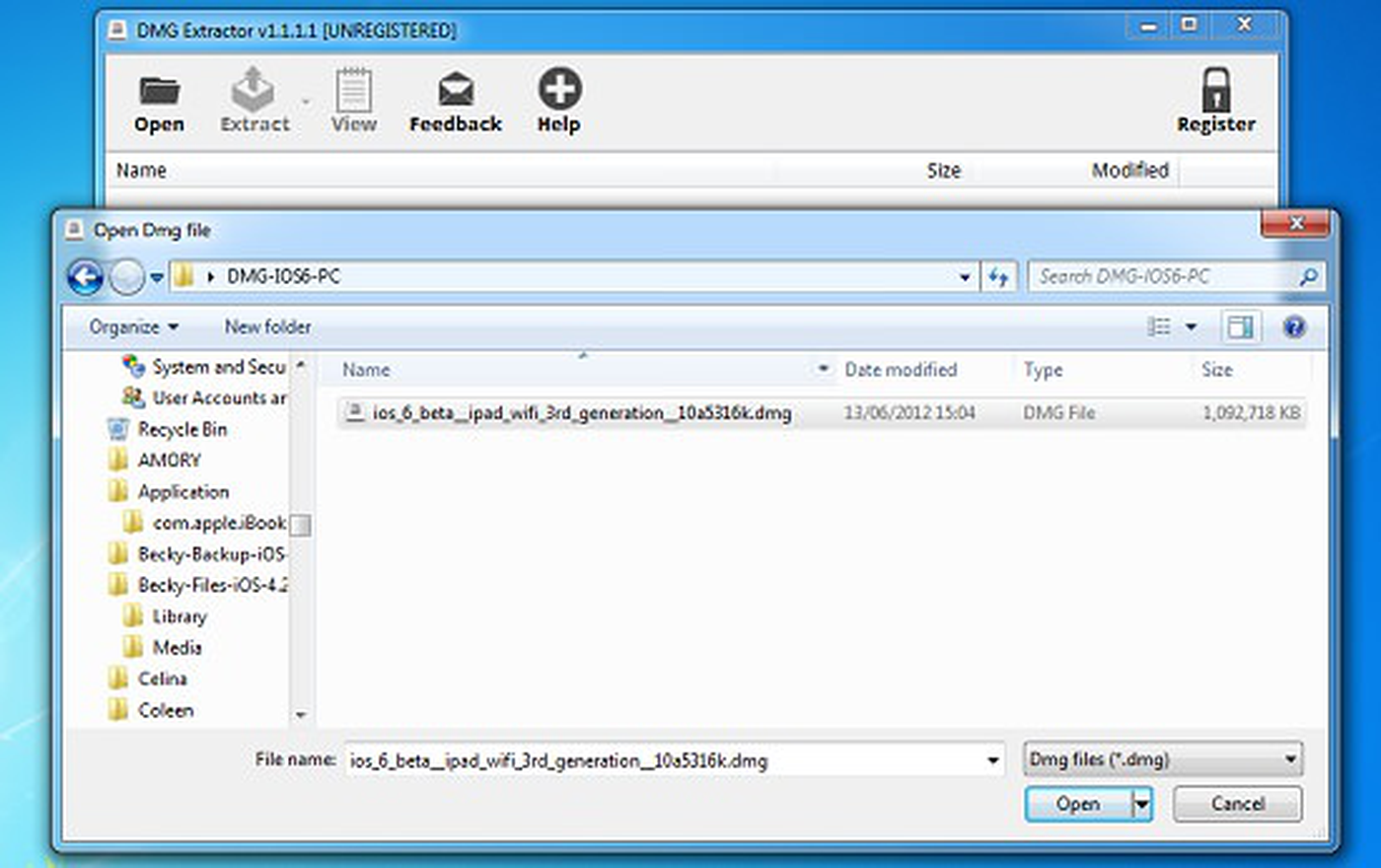 Расширение dmg. Файл Dmg. Dmg файл как установить. Как открыть Dmg файл на Windows 10. Dmg Формат как открыть.