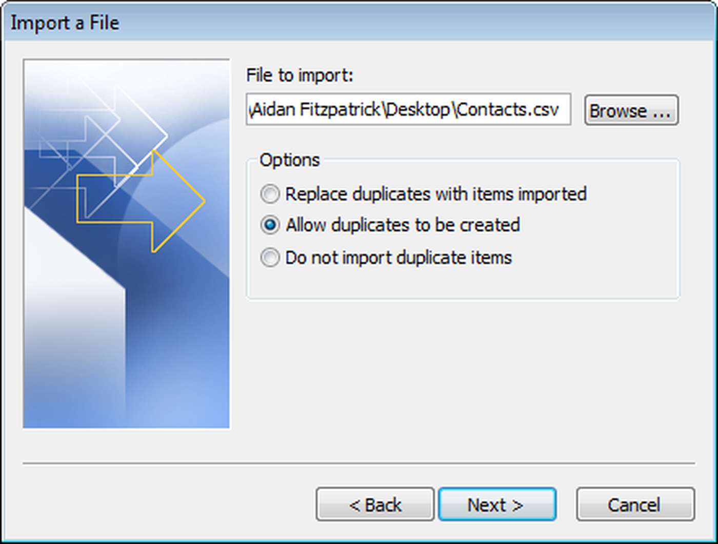 how-to-export-and-transfer-an-iphone-or-ipad-calendar