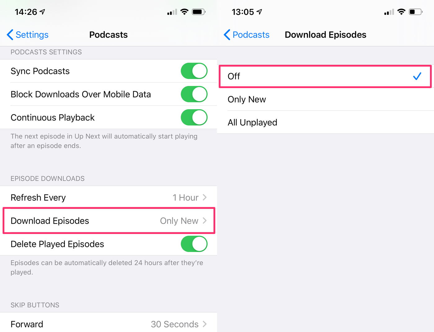 Удалить документы и данные приложения iphone. Как очистить документы и данные на iphone. как удалить почту на айфоне. как удалить документы и данные safari. как удалить документы и данные диктофона на айфоне.