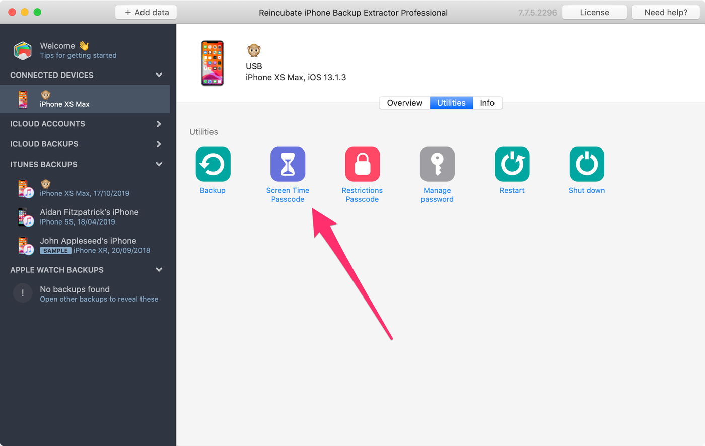 Ограничение экран приложения. Ограничение экранного времени. Где ограничения в айфоне. Как поставить лимит на приложения айфон. Ограничение экран приложения.