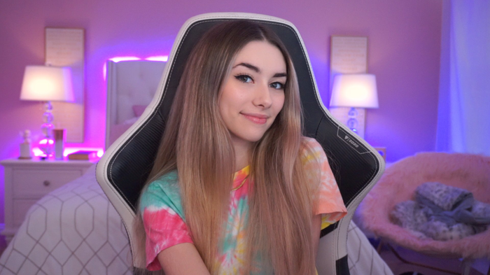 Sommerset’s Twitch streaming scene Sommerset’s Twitch streaming scene