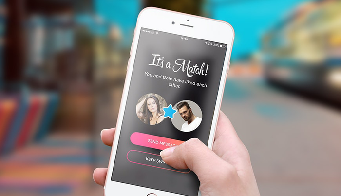 Tinder messages disappeared? Get them back without ...