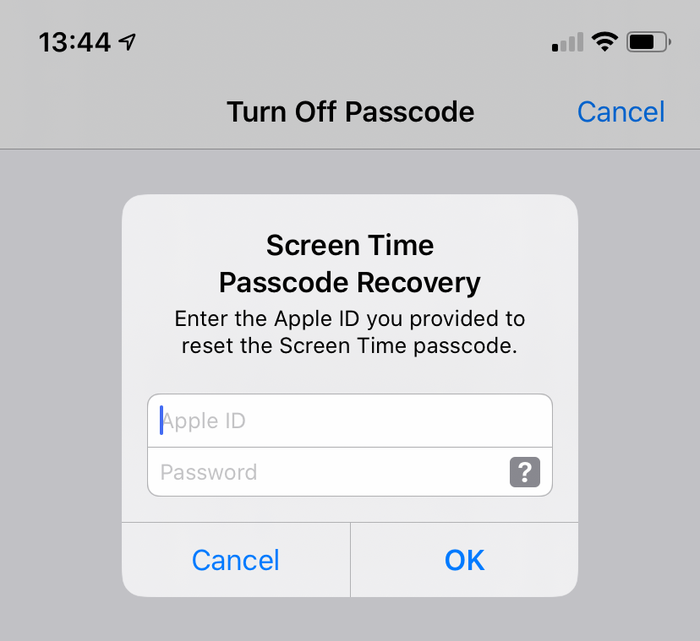 Screen time Passcode. Пароль экранного времени. Как узнать пароль от экранного времени на айфоне. Как узнать код пароль экранного времени на айфоне.