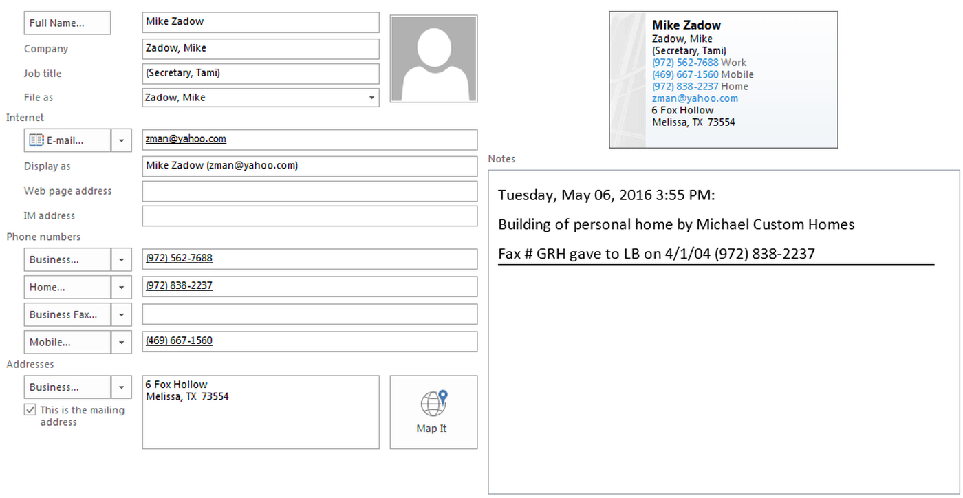 Troubleshooting iPhone Backup Extractor — iPhone Backup Extractor